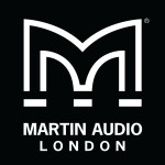 Martin_Audio_Logo