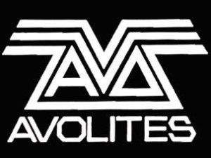 avolites_logo